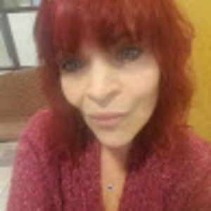 Meet your Posher, Cheryl